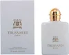 Donna 2011 - EDP, 30 ml Anteprima dell’immagine prodotto 6