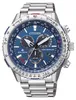 CITIZEN Funkuhr CB5000-50L Chronograph Herrenuhr Produktbild-Vorschau 1