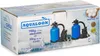 Aqualoon Filterbälle Filtermaterial Polyethylen 700g Ersatz Produktbild-Vorschau 4