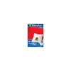 Menalux 3101 4 sacchi microfibra aspirapolvere Hoover ATC18 Anteprima dell’immagine prodotto 7