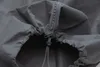 120 x 180 cm Premium XXL Winterschutz für Pflanzen grau Produktbild-Vorschau 9