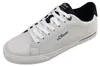 s.Oliver Herren Sneaker Schnürschuh sportlich 5-13630-42, Produktbild-Vorschau 30