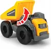 Smoby 203722009, 3 Jahr(e), Gelb Produktbild-Vorschau 6