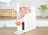 Unold Slush-Eismaschine Susi 48940, Kompressor Eismaschine, Produktbild-Vorschau 16
