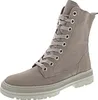 Paul Green Schnürstiefeletten Damen 31363135303131 Grau 37 Produktbild-Vorschau 60