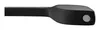 EPOS 1000578 EPOS Headset IMPACT SC230 - USB-A MS II Podgląd zdjęcia produktu 4