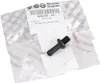Original Fiat Entlüftungssstutzen Kühler M 10 X 1 mm Produktbild-Vorschau 1