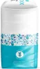 Amazon Brand Mama Bear Windeln Babybedarf XXL Größe 6 18 30 Produktbild-Vorschau 9