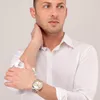 Maserati Montres-bracelets R8853100021 Voir les images du produit 6