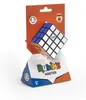 Rubik’s 6064639, Rubikova kostka, 8 rok/roky Náhled obrázku produktu 14