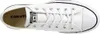 Converse Chuck Taylor All Star Lift Ox Frauen Leder Produktbild-Vorschau 36