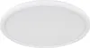 GLOBO 41562-18W, LED, 2100 lm, IP44 Produktbild-Vorschau 4