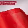 PHENO FLAGS Schweiz Flagge 90 x 150 cm Schweizerische Fahne Produktbild-Vorschau 4