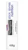 Neutrogena 2159673, Lippenbalsam, Farblos, Unisex, trockene Produktbild-Vorschau 1