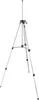 EXTOL PREMIUM 8823903 Treppiede retrattile 650-1800 mm Anteprima dell’immagine prodotto 1