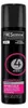Tresemme Lakier do wlosow Extra Hold, 250 ml Podgląd zdjęcia produktu 5
