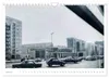 Berlin – Historische Ansichten (Wandkalender 2027, DIN A4, Produktbild-Vorschau 9