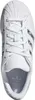 Adidas Schuhe Superstar Hologram, F33889, Größe: 36 Produktbild-Vorschau 5