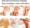 Fußmassagegeräte, Ems Fußmassagegerät, Fußmassagekissen,  Produktbild-Vorschau 6