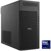 Dell Pro Max Tower T2 FCT2250 CU7 32GB 1TB SSD Win 11 Pro Produktbild-Vorschau 6