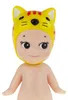 Sonny Angel Mini-Bambole Angel Hipper, figure di animali, Anteprima dell’immagine prodotto 5