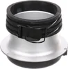 StudioKing Adaptér SK-PFBW Profoto na Bowens Náhled obrázku produktu 4