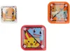 Boîte à goûter Pokémon 3 en 1 Voir les images du produit 2