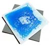 Tullo Sinnespfad 30x30 cm 6 Stk. Produktbild-Vorschau 10