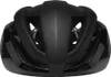 Cyklistická prilba HJC - IBEX 2.0 - čierna (51-56 cm) Náhľad obrázku produktu 5