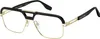 Marc Jacobs MARC 677 Gold black 2 58/16/145 Herren Brillen Produktbild-Vorschau 2