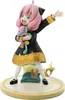 SPY FAMILY  - Figurine "Anya Forger" Produktbild-Vorschau 11