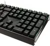 Cherry MX Board 3.0 S MX Brown Produktbild-Vorschau 8