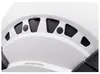 Športová pokrývka hlavy Petzl A010CA00 (A010CA00) Náhľad obrázku produktu 7