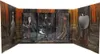 Diamond Select Nightmare before Christmas Action Figures Náhled obrázku produktu 2