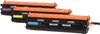 Ricoh Colour Drum Unit, Original, Ricoh SP C430DN, SP Produktbild-Vorschau 3