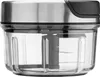 WMF Multizerkleinerer 650 ml Produktbild-Vorschau 3