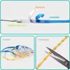Autodarts Komplettset Steeldart Autoscoring LED Ring & 3x Produktbild-Vorschau 3