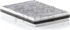MANN-FILTER CUK 22 014 Innenraumfilter Pollenfilter für BMW Produktbild-Vorschau 7