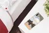 MuchoWow® Handyhülle Schutzhülle Hülle für Samsung Galaxy Produktbild-Vorschau 4