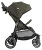 Joie Passeggino sportivo Litetrax Pro Sage Anteprima dell’immagine prodotto 2