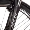 SAXONETTE Comfort Plus 4.0,Elektro  , ebike , 418 Wh Produktbild-Vorschau 7