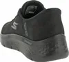 Skechers Sneakers 124837BBK in Black color size 39 Voir les images du produit 40