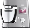 Kenwood KAB90.000SS 6,7 L ciotola in acciaio inox Accessori Anteprima dell’immagine prodotto 3