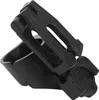 Quick Release Type Universal Tuba Plongée Tuyau d'air Voir les images du produit 2