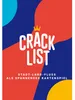 Crack List Produktbild-Vorschau 3