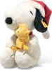 Snoopy a Woodstock Vánoce Náhled obrázku produktu 4
