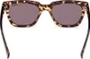 Guess GU8265 52A  53/19/150 Herren Sonnenbrillen Produktbild-Vorschau 6