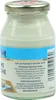CREME FRAICHE 2x 170g englische Sauer-Rahm-Creme im Glas Produktbild-Vorschau 3