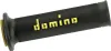 Grips A010 Black/Yellow Náhľad obrázku produktu 3