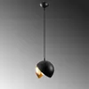 Opviq, elegante lampada a sospensione (diametro 20 cm, Anteprima dell’immagine prodotto 4